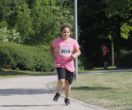 p_AW_5043