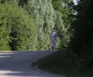 p_AW_4250