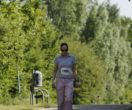 p_AW_4253