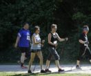 p_AW_4288