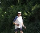 p_AW_4342