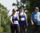 p_AW_4357