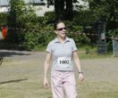 p_AW_4379
