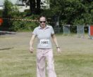 p_AW_4380