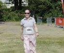 p_AW_4381