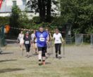 p_AW_4387