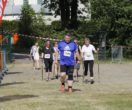 p_AW_4388