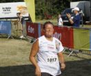 p_AW_4400