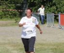 p_AW_4408