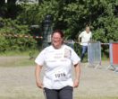 p_AW_4409
