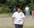 p_AW_4410