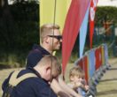 p_AW_4422
