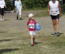 p_AW_4426