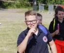 p_AW_4435