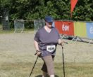 p_AW_4442