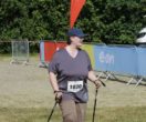 p_AW_4443