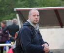 pimg_6096