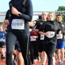 250523190012-mki-3480