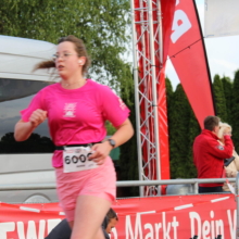 250523191123-mki-3542