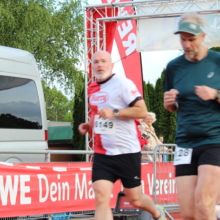250523191223-mki-3571