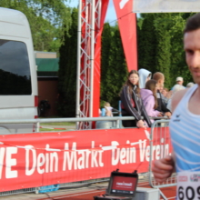 250523193715-mki-3881
