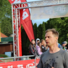 250523193718-mki-3883