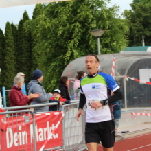 250523194618-mki-4041