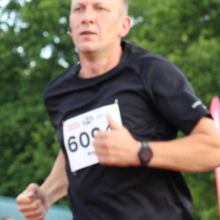 250523194813-mki-4070