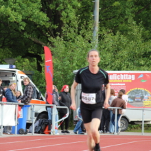 250523195149-mki-4119