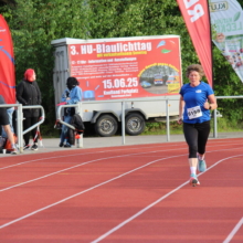 250523200345-mki-4256
