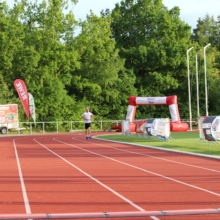 250523201830-mki-4309