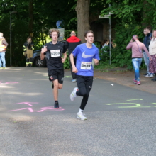250523172006-tsc-1123