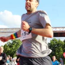 250523181941-mki-2491