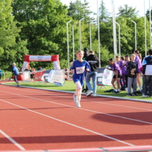 250523183846-mki-3381