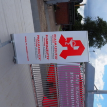 250523125258-sda-3