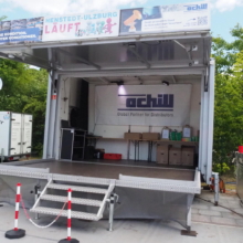 250523125528-sda-15