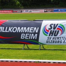 250523125820-sda-35