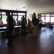 250523130224-sda-56