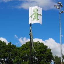 250523130540-sda-63