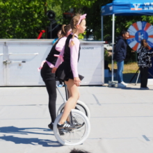 250523135727-sda-148