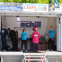 250523140254-sda-160
