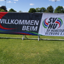250523140436-msc-13