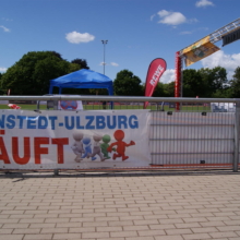 250523140708-msc-20