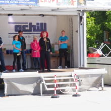 250523140727-sda-176