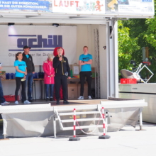 250523140729-sda-177