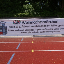 250523141222-msc-27