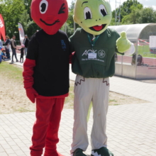 250523142603-tsc2005