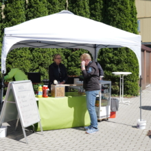 250523142746-tsc2010