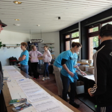 250523142810-tsc2011