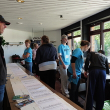 250523142815-tsc2012